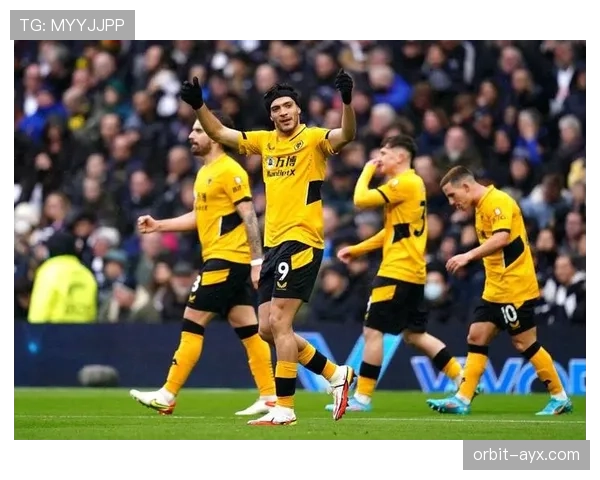 维尔茨本赛季球队贡献持续提升，进攻端表现稳健