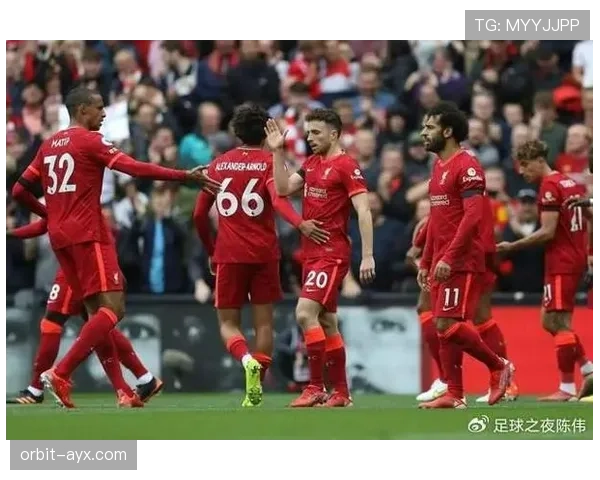 英超南安普顿联赛杯