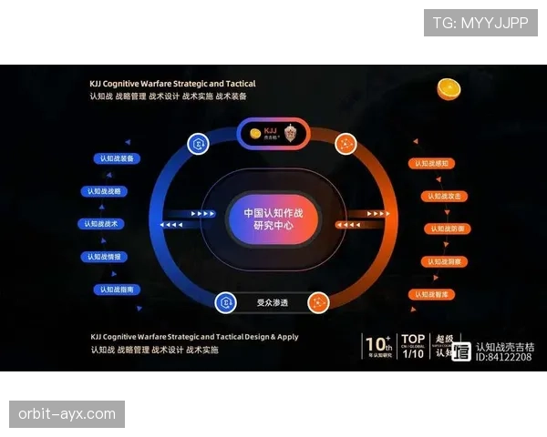 恩德里克关键战表现与作用分析