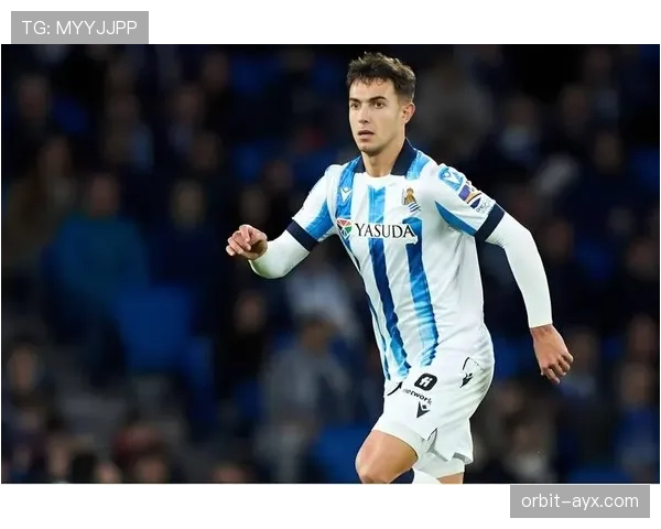 祖比门迪 vs 布斯克茨:后腰传承中的战术角色与比赛控制力对比 祖比门迪 vs 布斯克茨:后腰传承中的战术角色与比赛控制力对比