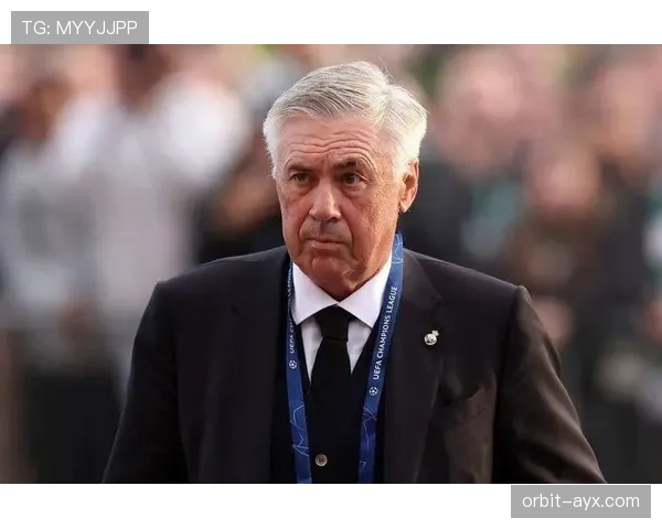 恩昆库与福登：多面手效率及战术角色对比分析