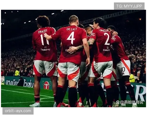 曼联锋线效率问题显现，对赛季争冠形势形成制约