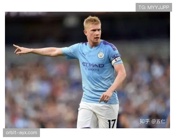 法布雷加斯与德布劳内中场组织倾向偏移及多点参与趋势 法布雷加斯与德布劳内中场组织倾向偏移及多点参与趋势