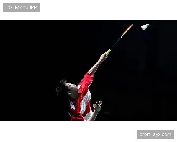 李梓嘉训练完直接去提新车,这消费节奏谁跟得上 李梓嘉训练完直接去提新车,这消费节奏谁跟得上