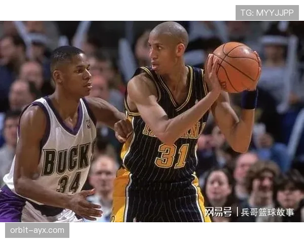 雷·阿伦三分高效命中率拉开差距，成NBA历史最佳射手