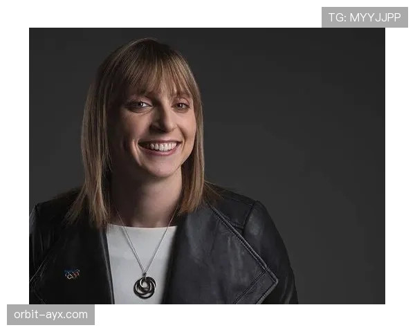 凯蒂·莱德基训练完顺手买了套房？