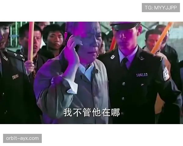 蔡赟车祸后的第一条动态，粉丝都懵了怎么回事？