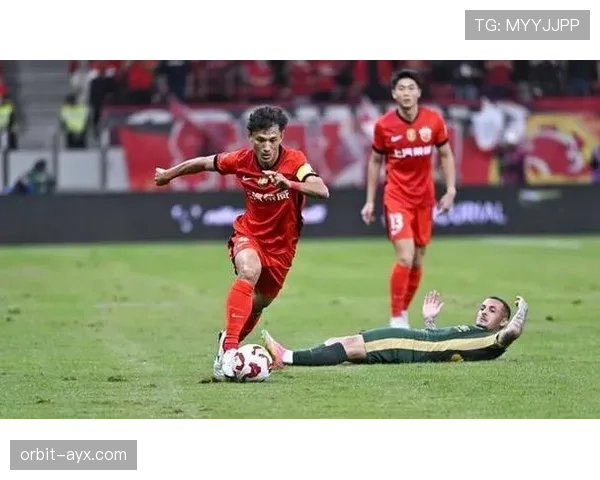 王燊超家的狗都比某些球员自律