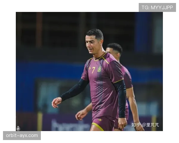 利雅得胜利联赛统治力存疑，近期表现波动引发竞争格局变化