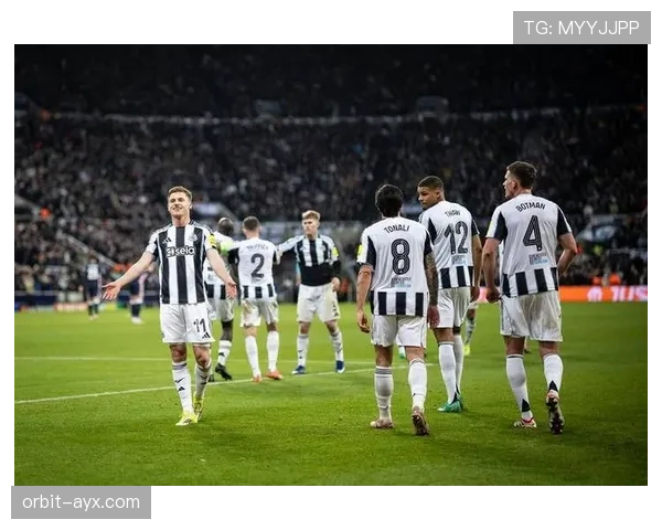 皇马控制力下降，中场运转效率与攻防转换节奏是否面临挑战