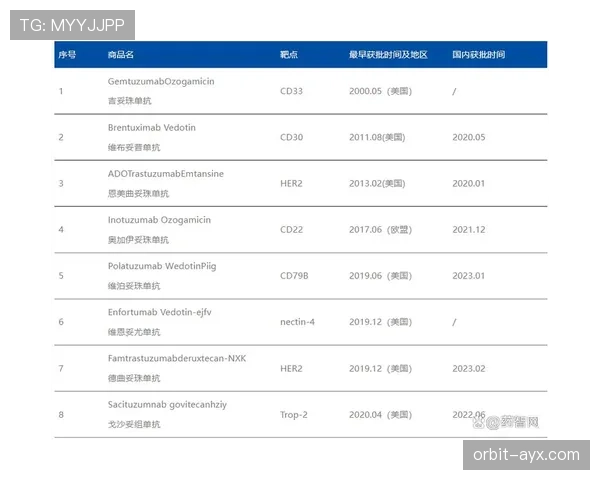 土耳其2026世界杯小组赛突围之路 阵容分析与出线形势前瞻 土耳其2026世界杯小组赛突围之路 阵容分析与出线形势前瞻