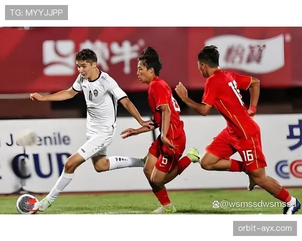 乌兹别克斯坦队能否首次晋级2026世界杯 中亚狼冲击历史最佳战绩