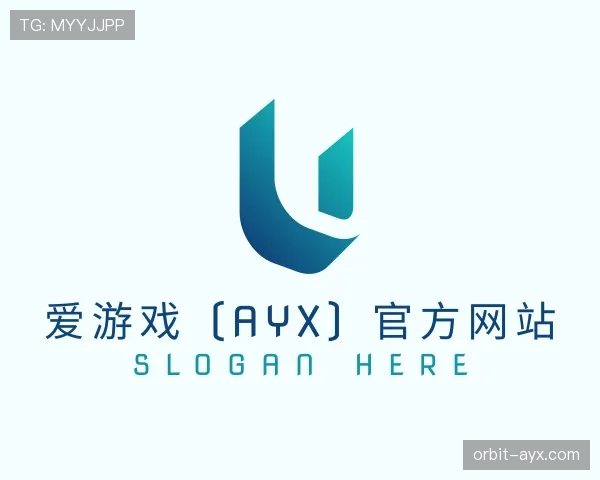 知道aiyouxi