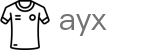 爱游戏 (AYX)官网首页体育服务 - 官方平台